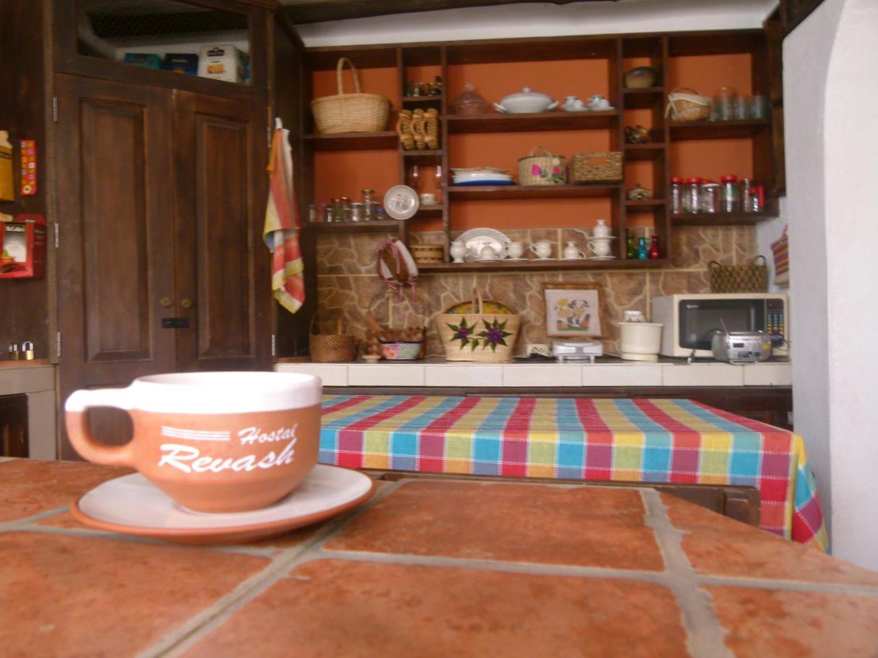 Casona Del Rosario Hotel Chachapoyas Exterior foto